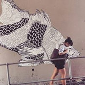 Judy Cheong's photo