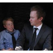 Adam Vanderkolk's photo
