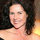 Gina Canon