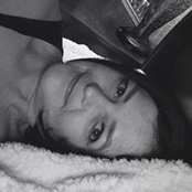 Angela Fowler's photo