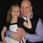 Steve Hanaway's photo