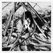 Kacey Rodenbush's photo