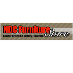 NDC Furniture Store