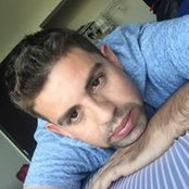 Foto von Javier Hernandez