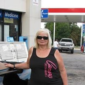 Sheila Conroys billede