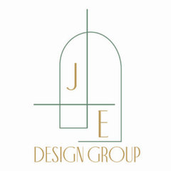J+E Design Group