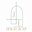 J+E Design Group