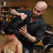 David Younan's photo