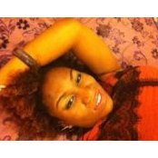 Foto de Aeisha Lanier