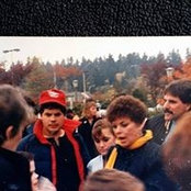 Jane Downey-Caudill's photo