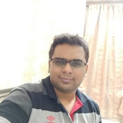 Sagar Chordia's photo