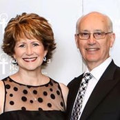 Diana Allan's photo