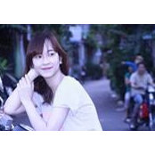 Photo de Yến Nhi Trương