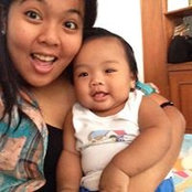 Hester Marie Robeniol's photo