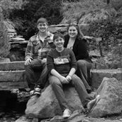 Amanda Minniear's photo