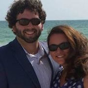Kelly Sandefer's photo