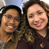 Sylvia Gonzalez's photo