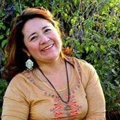 Foto von Alexandra Rivera