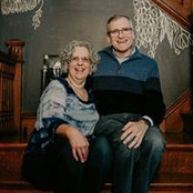 Daphnie Lattimore's photo