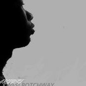 Kwesi Botchway's photo