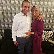 Abdulrahman Badr's photo
