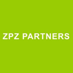 ZPZ PARTNERS