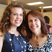 DeAnn Willey's photo