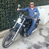 حيدر الحسين's photo