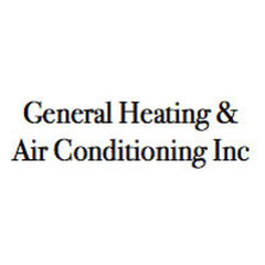 General Heating and Air Conditioning Inc