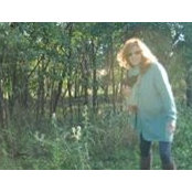 Ellen Aboav's photo