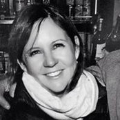 Katherine Westerman's photo