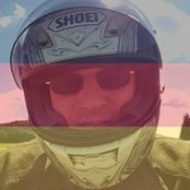 Foto von Ralf Pinzer