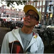 Foto von Step Rude Bwoy