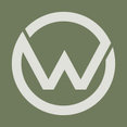 Watermark Fitted Kitchen & Bathroom Specialists's profile photo
