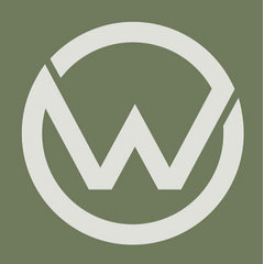 Watermark Fitted Kitchen & Bathroom Specialists
