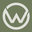 Watermark Fitted Kitchen & Bathroom Specialists