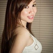 Marife Pedreñas foto