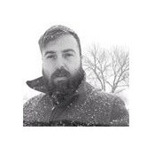 Eric Hagen's photo
