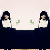 Wasinee Siengdung's photo