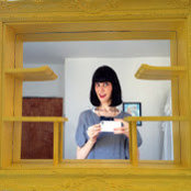 Laurie Heller's photo
