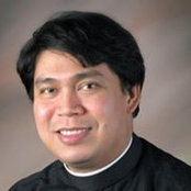 Edwin Limpiado's photo