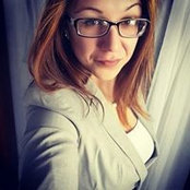 Bianca Nichole's photo