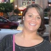 Donna Suttons foto