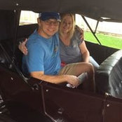 Staci Wilson's photo
