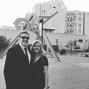 Leah Jones's photo