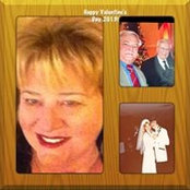 Kris Sauer's photo
