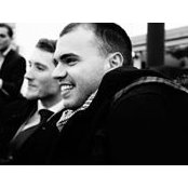 Danijel Rusovans foto