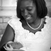 Photo de Anika Sheppard