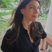 Leslie Freeman's photo