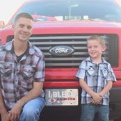 Shawn Kibbe's photo